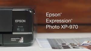 Check out the entire details below! Print Professional Quality Photos And Documents From Home With The Expression Photo Xp 970 Printer By Epson Megachristmas19 Mom Does Reviews