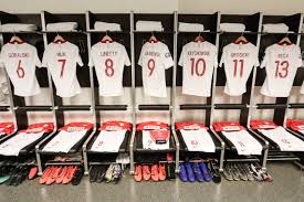 Już dziś reprezentacja polski rozpoczyna euro 2021. Sklad Reprezentacji Polski Na Mecz Z Austria Reprezentacja A Polski Zwiazek Pilki Noznej