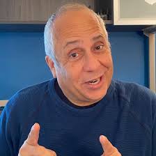 Carl Pei Email & Phone Number