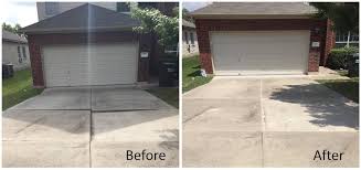 You'll be pleased to know that our team is one of the few decorative concrete. Boise Spray Foam Insulation Residential And Commercial
