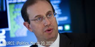 🇨🇦John Zwicker🇨🇦