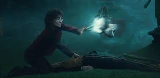 Harry potter is a boy zwidra who has taken over the world. List Of Spells Harry Potter Wiki Harry Potter Spells Accio Harry Potter