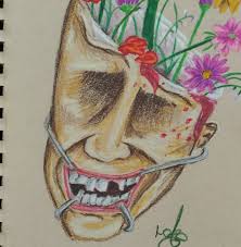 Profile for Surreal Art Parts