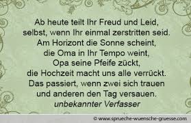 Hochzeitswünsche Glückwünsche Zur Hochzeit Texte Beispiele
