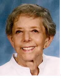 Memorial List Entries