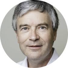 Vocal Studio Course 2026