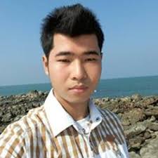 Stream Zar Ni Soe music