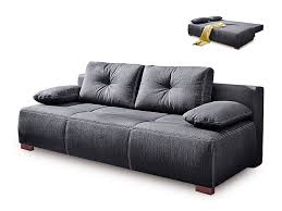 Alles über sofas & couches. Polstermobel Wohnzimmer Raume Ostermann De