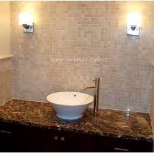 We did not find results for: Bathroom Mosaic Tile 103 Mekmar Wall Travertine Square