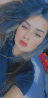 صور بنات حقيقة