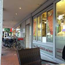 Lokal speisen my doner kebap haus speisekarte. Waltroper Kebap Haus 6 Besucher