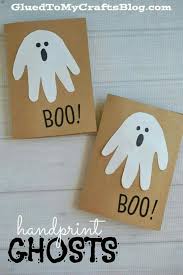 Pin By Caroline Symons On Crafts Halloween Halloween Crafts For Kids Halloween Preschool Halloween Crafts