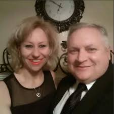 Healthcare Security Week 2022