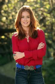 Descubra o segredo dos cabelos ruivos da maria ísis da novela império. Veja Como Adotar O Cabelo De Marina Ruy Barbosa Cabelos Extra Online