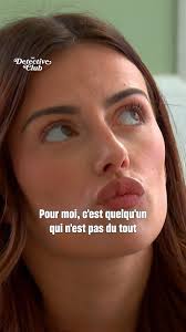 Les princes de l'amour W9