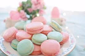Cookie brand names that start with s. 167 Scrumptious Cookie Company Name Ideas