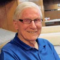 Jimmy 'Jim' Lee Allen