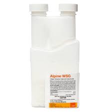 Check spelling or type a new query. Alpine Wsg 200 Gram Bottle Us Pest Supply
