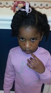 Walk Leap Grow Early Learning Center