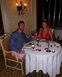 Try anything and everything, and i'm sure you'll be blown away. Fantino Restaurant Ritz Carlton Cancun Instagram Posts Picuki Com