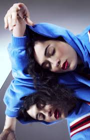 DANSA+ART+TEATRE+MÚSICA +CINE+FORMACIÓ