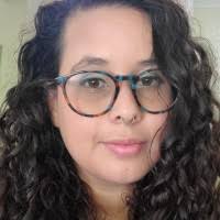 10+ "Scarlett Fernandez" profiles