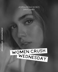 Emily || Bookstagram (@booked.by.em) • Instagram photos and videos