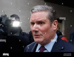 Laura black hi-res stock photography and images