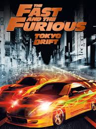 Shinichi sonny chiba, who appeared in the fast and the furious: Prime Video The Fast And The Furious Tokyo Drift