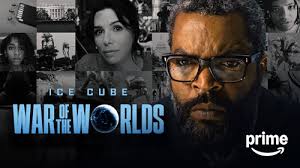 Prime Video: The Toxic Avenger