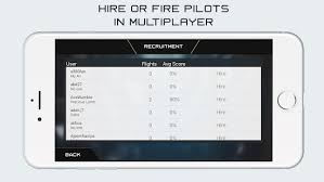 Download infinite flight apk for android. Descargar Infinite Passengers For Infinite Flight V 3 7 4 Apk Mod Android