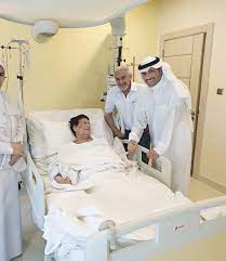 Medias and tweets on illx2r ( ماما آنيسه ) ' s twitter profile. Ø£ÙˆÙ„ Ø¸Ù‡ÙˆØ± Ù„Ù€ Ù…Ø§Ù…Ø§ Ø£Ù†ÙŠØ³Ø© Ø¨Ø¹Ø¯ Ø®Ø±ÙˆØ¬Ù‡Ø§ Ù…Ù† Ø§Ù„Ù…Ø³ØªØ´ÙÙ‰ ÙˆÙ‡Ø°Ø§ Ù…Ø§ ÙƒØ´ÙØªÙ‡ Ø¹Ù† ÙƒÙˆØ±ÙˆÙ†Ø§ ÙˆØ·Ù† ÙŠØºØ±Ø¯ Ø®Ø§Ø±Ø¬ Ø§Ù„Ø³Ø±Ø¨