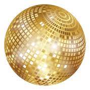 Related Image Disco Ball Mirror Disco Ball Mirror Ball