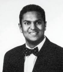 Nate Mertz's Instagram, Twitter & Facebook