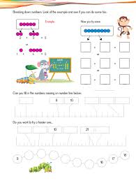 This is a comprehensivedfdsffs collection of free printable math worksheets for grade 1, organized by topics such as addition, subtraction, place value, telling time, and counting money. Grade 1 Term 1 Maths 2021 Questions And Answers Teacha