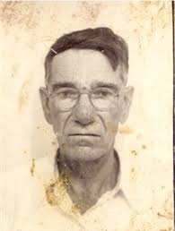 Charles Hartson Redford “Charlie” Dennis (1882-1946)