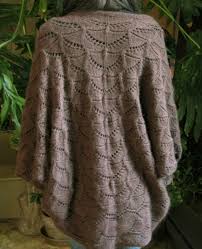 Finch in bird's egg, iceland, fox, & smoke. Chrysalis