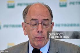 803 Pedro Souza Photos & High Res Pictures