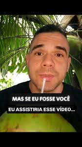 Boa noite! #saúde #saudável #prevenir #prevenção #nutri #nutrição #viver  #vida