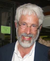 Recognizing 2025 Trinity Faculty Retirements