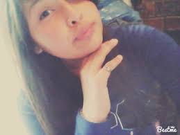 Marlene Saavedra (@MarleneSaaved10)