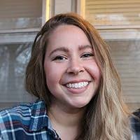 Hal Koerner's Field Guide to Ultrarunning: Training for an Ultramarathon,  from 50K to 100 Miles and Beyond by Hal Koerner