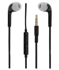 ESTAR Acer beTouch E120 In Ear Wired ...