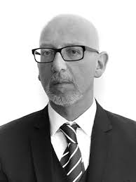 Fiscalità di vantaggio per le holding