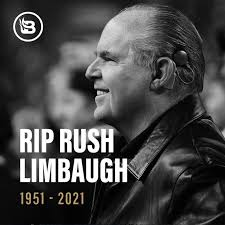 David Smitherman (david_smitherma)