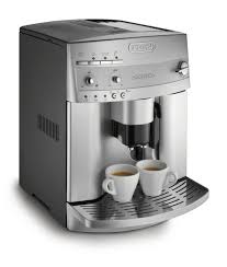 We did not find results for: 5 Best Automatic Espresso Machines 2021 Review Upd