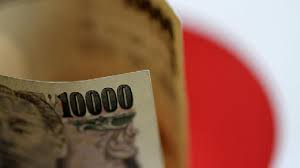 Would you like to invert currencies? Usd Myr Us Dollar Malaysian Ringgit Investing Com India