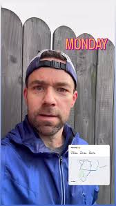 Martin Strachan (@movementmartin) • Threads, Say more