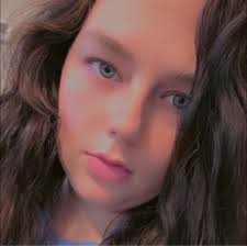 Dealing with child leaving for army base in Georgia