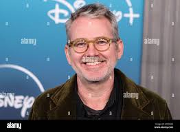 Neville morgan hi-res stock photography and images